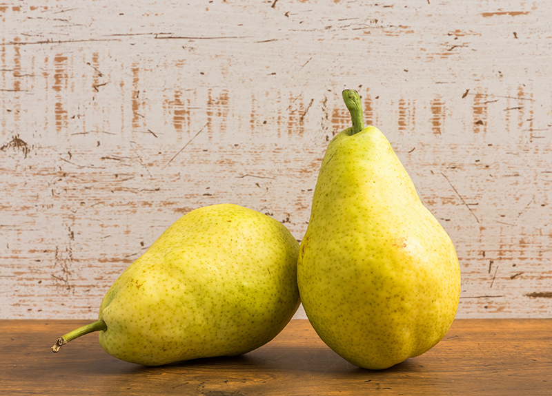 frutas-berenguer-pera-limonera