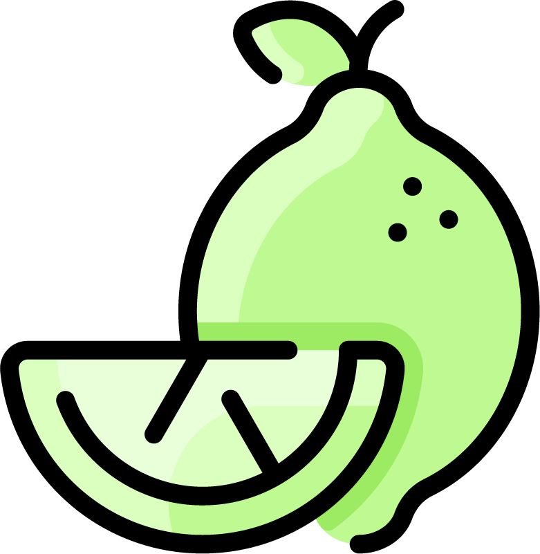icono-limon-verdeli