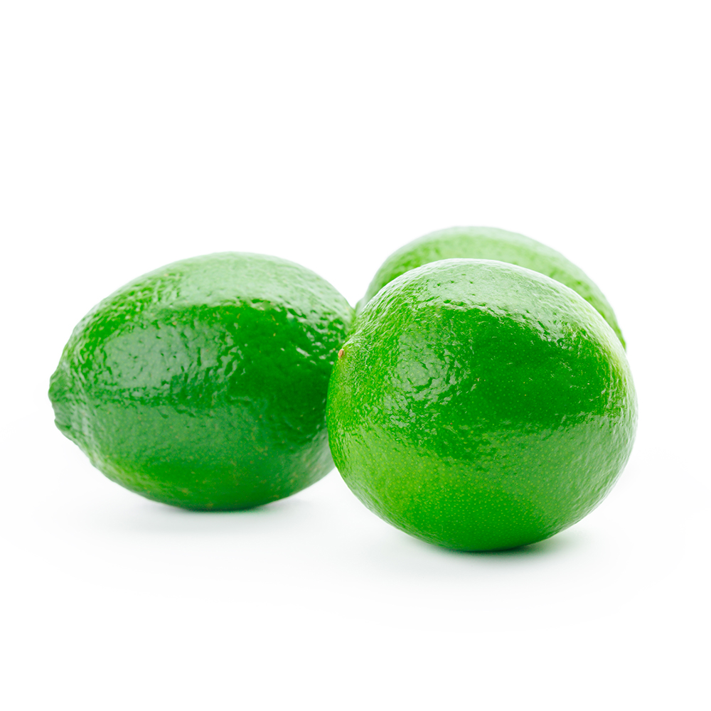 imagen-limon-verdeli