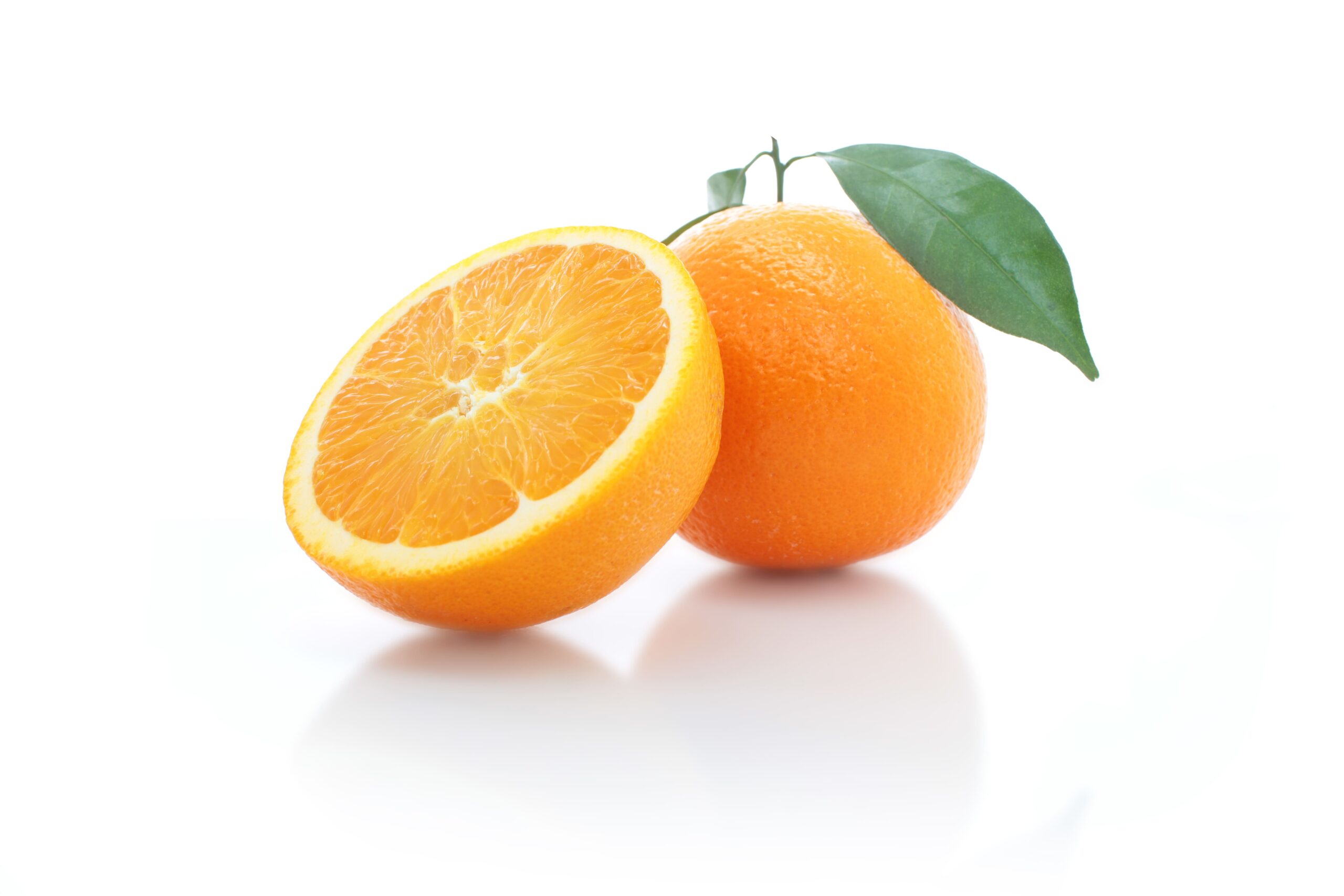 imagen-naranja-valencia